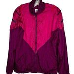 Vintage Rock Creek Casuals Jacket Size L Photo 0