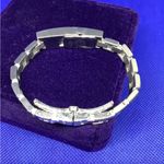 Fendi SUPER CUTE AUTHENTIC  watch 🔥🔥🔥 Photo 2