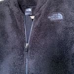 The North Face Sherpa Photo 2
