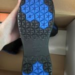 Timberland Womens  Work Boots Photo 3