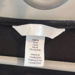 H&M  Bodysuit Photo 2