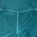 Vuori  Clean Elevation Legging L Photo 7