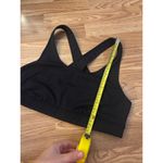 Ideology  Sports Bra Size 1X Photo 4