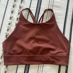 Ride & Reflect Bra *lululemon X SoulCycle
Adobe Dust Photo 70