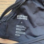 Girlfriend Collective Bikini Photo 5