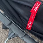 Spanx Faux Leather Leggings Photo 4