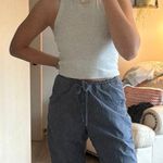 Hollister Pants Photo 0