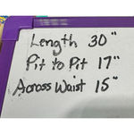 Bebe  Turquoise Blue dress sz M One shoulder Cocktail Club Wedding HOCO party Photo 7