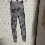 Lululemon  Align Super High Rise Pant 28" Diamond Dye
Diamond Dye Star Pitch Grey Photo 4