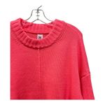 Sew In Love Girls' Day Full Size Center Seam Sweater Size Medium Photo 5