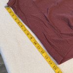 Fortune + Ivy blouse sleeveless size small Photo 1