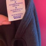 Black Bourbon St New Orleans Tank Top (M) Size M Photo 6