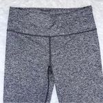 Victoria's Secret VICTORIA’S SECRET VSX Sport Knockout by VS Capri Medium Heather Gray Photo 1