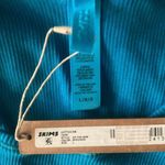 SKIMS Cotton Ribbed Tank Top L Photo 2