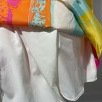 Julie Brown JB by  abstract dress ✨ Photo 5