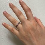 Rodolitas ring Photo 0