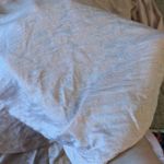 Halara NWT  small pink top Photo 4