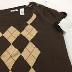 Liz & Co  ladies blouse M Photo 10