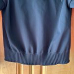 Lululemon  Shaped Jacket Expression •• Black Photo 5