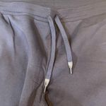 All In Motion  Dark Blue Cropped Pants Photo 2