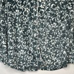 Ellen Tracy  Soft Pajama‎ Set Photo 5