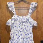 Love Shack Fancy  Dress Photo 1