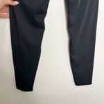 Heroine Sport Black High Rise Full Leggings Womens XL Photo 13
