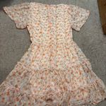 Altar'd State  Dress Photo 1