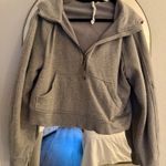 Lululemon  Scuba Half-Zip Photo 0