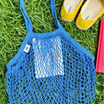 Soludos New  The Organic Cotton Market Bag Photo 0