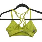 Lorna Jane  sports bra Photo 2