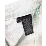 J Brand NWOT - - Gracie High Rise Short - 26 Photo 4