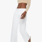 Mother The Fun Dip Utility Puddle Size 25 Photo 1