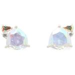 Kate Spade shine me up stud earrings NEUTRAL MULTI Photo 1