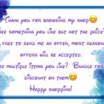 SheIn  Velvet Dress Photo 9