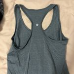 TJ Maxx  Tank Top Photo 1