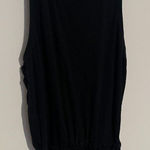Sundry  size 0 black dress Photo 0