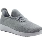 Athletic Works Women's Gray  Comfort Training Shoes with Memory Foam Size 9 Photo 1