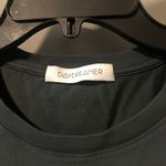 Daydreamer Graphic Tee Photo 1