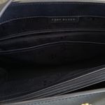 Tory Burch Robinson Tote Photo 4