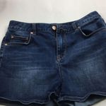 American Rag  ladies  shorts 9 Photo 1