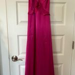 David's Bridal  Dress Photo 0