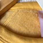 Anthropologie  Midnight Rider Carolita Scorpio Sweatshirt New With Tags Photo 6