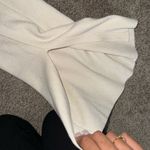 Nasty Gal  lounge Pants  Photo 2