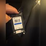 Under Armour Black Performance Pullover Photo 2