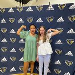 Sage  Green Mini Dress Photo 1