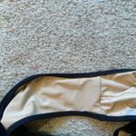 Summersalt The Surf High Neck Leopard Animal Print One Piece Swimsuit Size 8 Photo 8