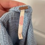 Free People  Sundrenched Maxi Dress Photo 3