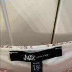 Party dress mini body con homecoming holiday prom xs White Photo 5