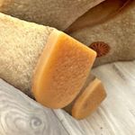  | Ugg Australia Josie Boots Mid Calf Convertible Ankle Boot Bootie | Size 8 Photo 5